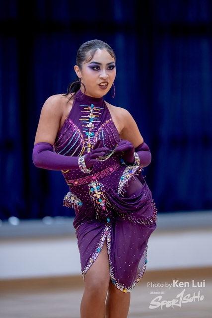 20230204 Dance-1310
