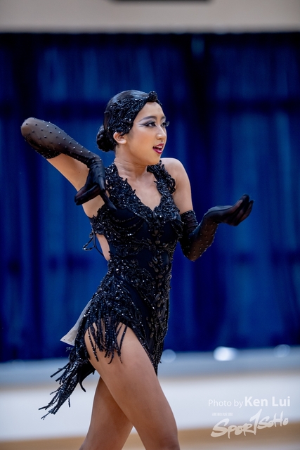 20230204 Dance-1312