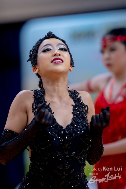 20230204 Dance-1313