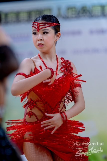 20230204 Dance-1314