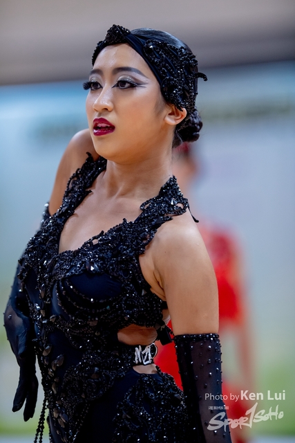 20230204 Dance-1315