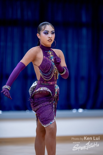 20230204 Dance-1316