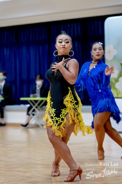 20230204 Dance-1317