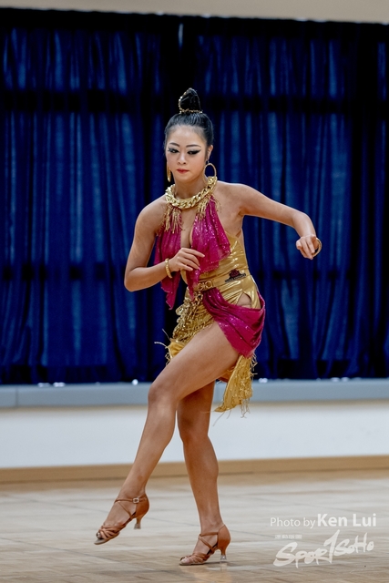 20230204 Dance-1320