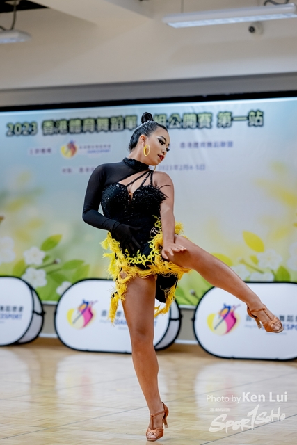 20230204 Dance-1326