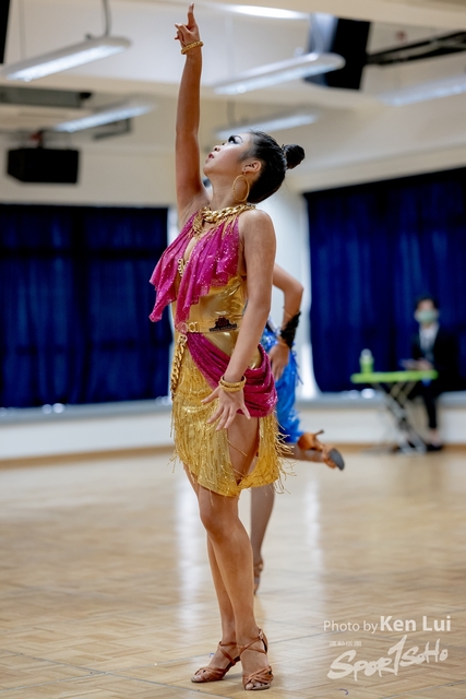 20230204 Dance-1327