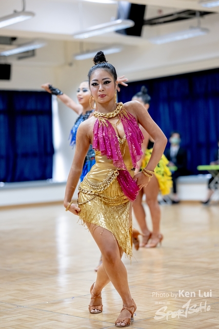 20230204 Dance-1330