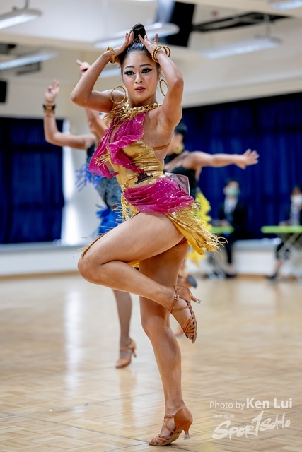 20230204 Dance-1331