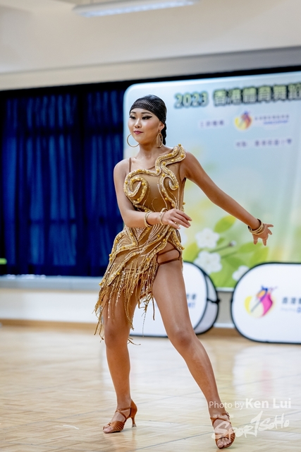 20230204 Dance-1336