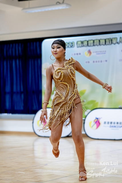 20230204 Dance-1337