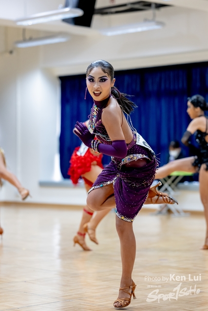 20230204 Dance-1339