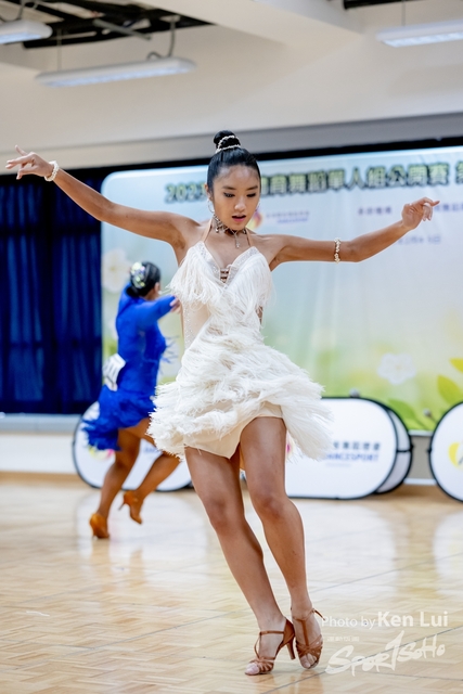 20230204 Dance-1341