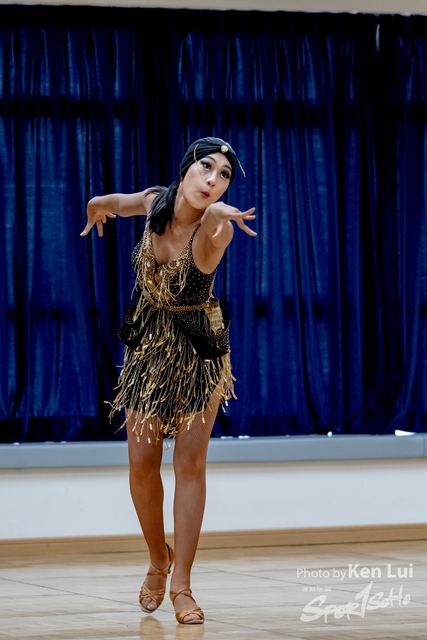 20230204 Dance-1345