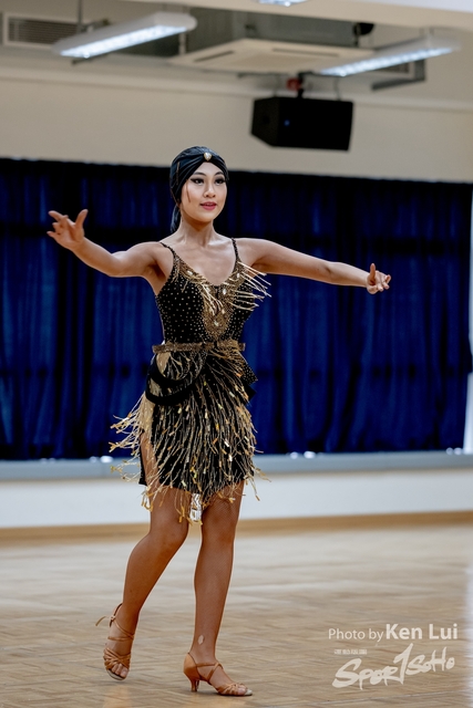 20230204 Dance-1346