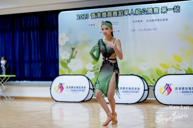 20230204 Dance-1347