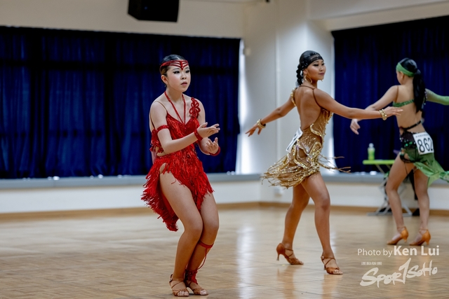 20230204 Dance-1349