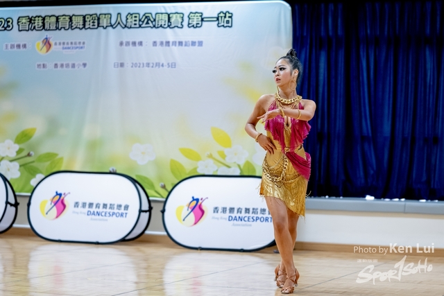 20230204 Dance-1351