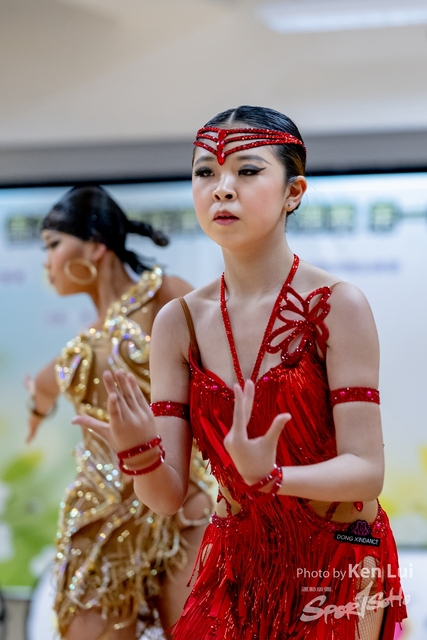 20230204 Dance-1357