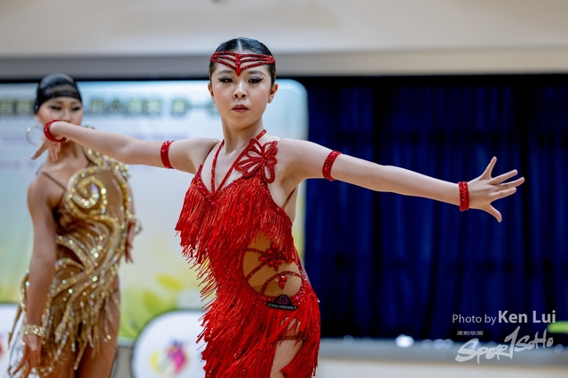 20230204 Dance-1358
