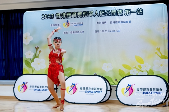 20230204 Dance-1361
