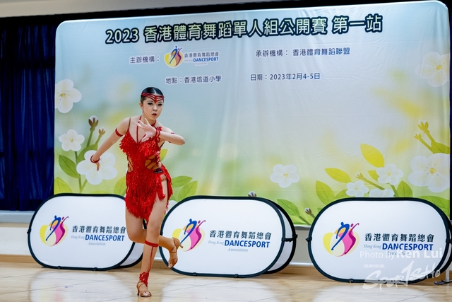 20230204 Dance-1362