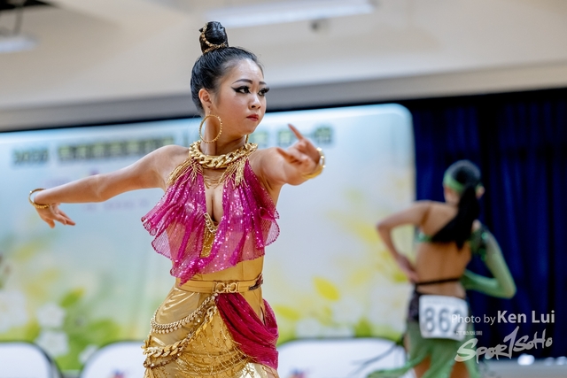 20230204 Dance-1364