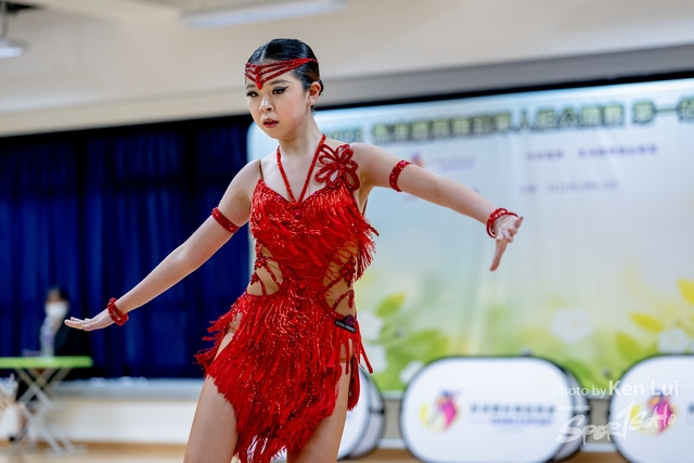 20230204 Dance-1365