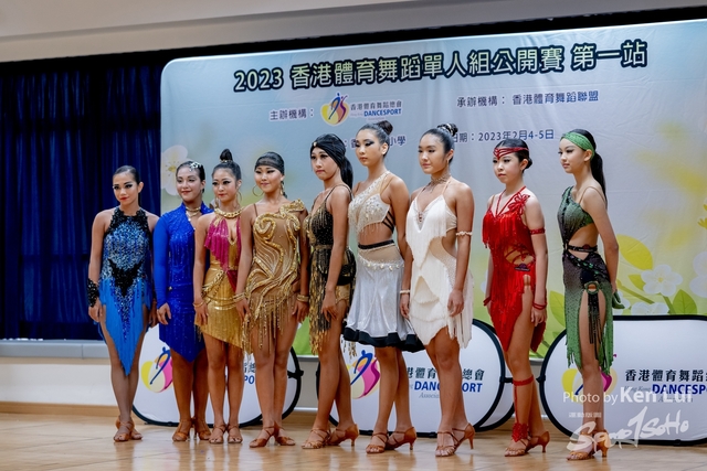 20230204 Dance-1366