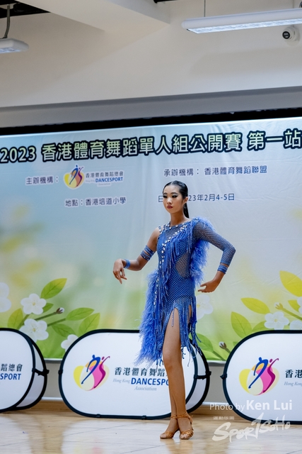 20230204 Dance-1367