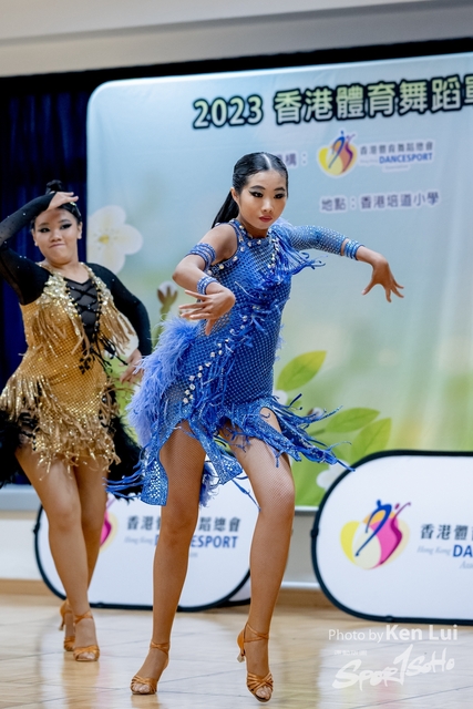 20230204 Dance-1369