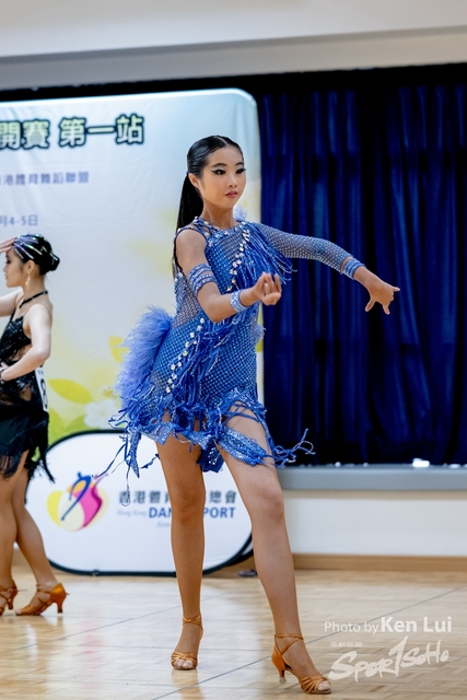 20230204 Dance-1370