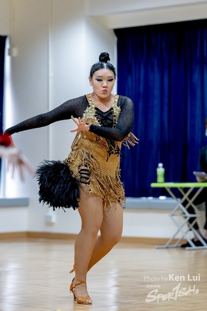 20230204 Dance-1371