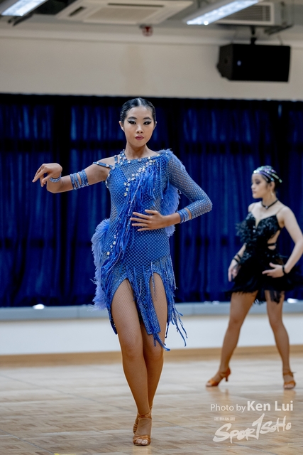 20230204 Dance-1373