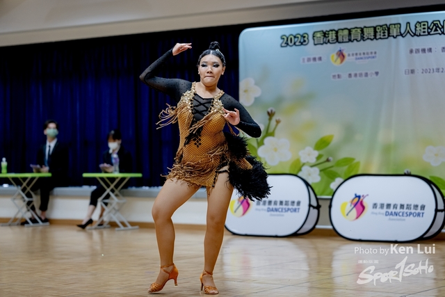 20230204 Dance-1374