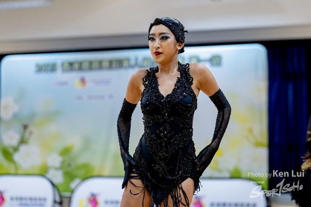 20230204 Dance-1375
