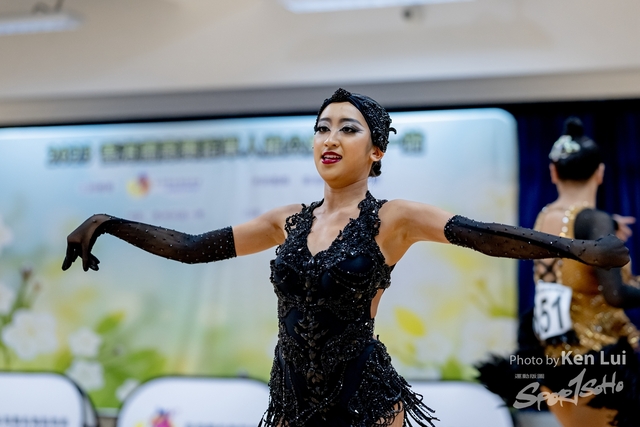 20230204 Dance-1376