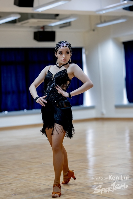 20230204 Dance-1377