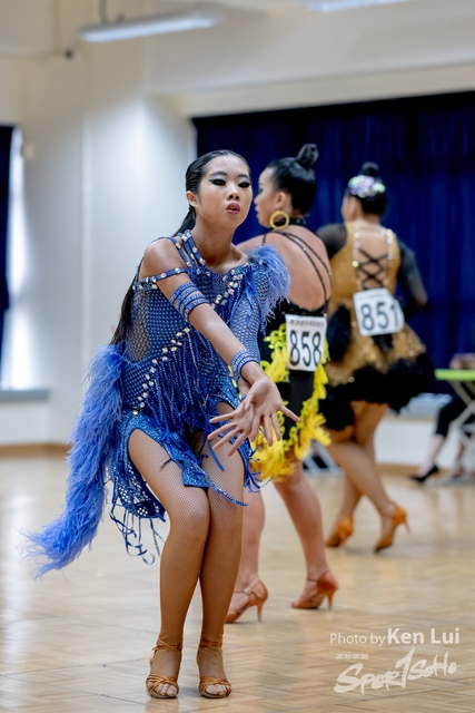 20230204 Dance-1380