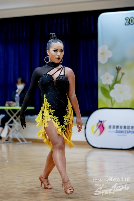 20230204 Dance-1381
