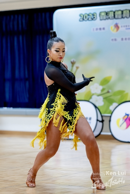 20230204 Dance-1382