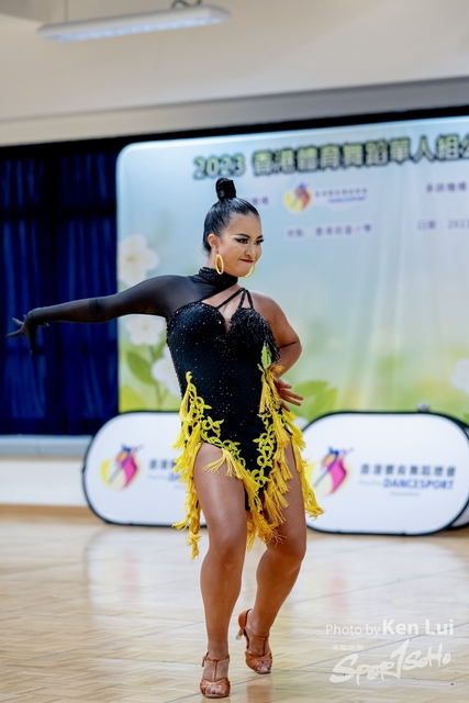 20230204 Dance-1383