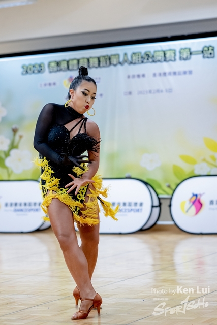 20230204 Dance-1384