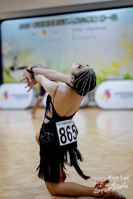 20230204 Dance-1386
