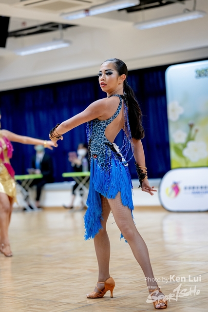 20230204 Dance-1388