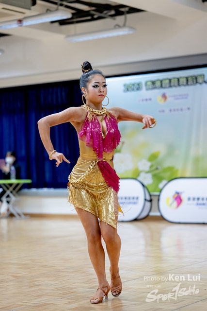 20230204 Dance-1389