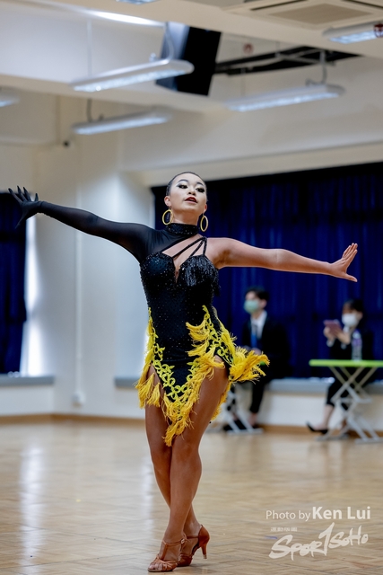 20230204 Dance-1391