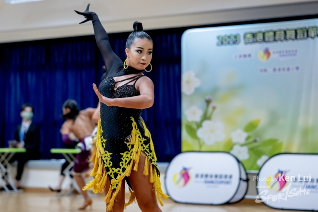 20230204 Dance-1395