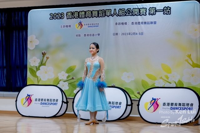 20230204 Dance-1398