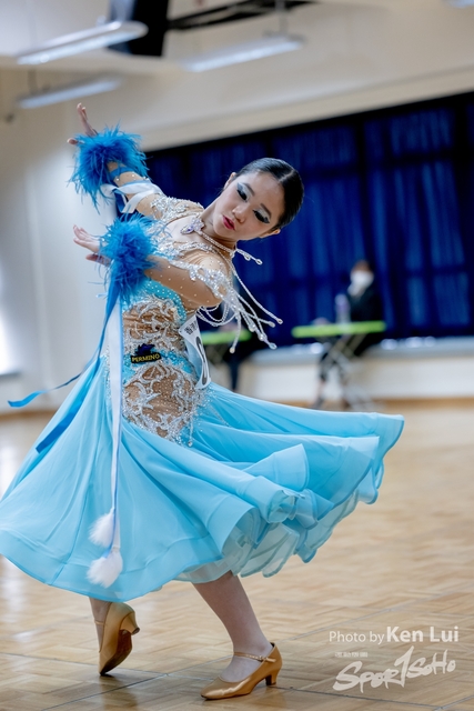 20230204 Dance-1399