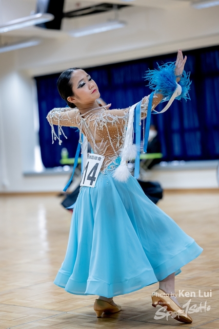 20230204 Dance-1400